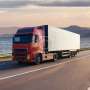 Freight Payment and Auditing Services (de)