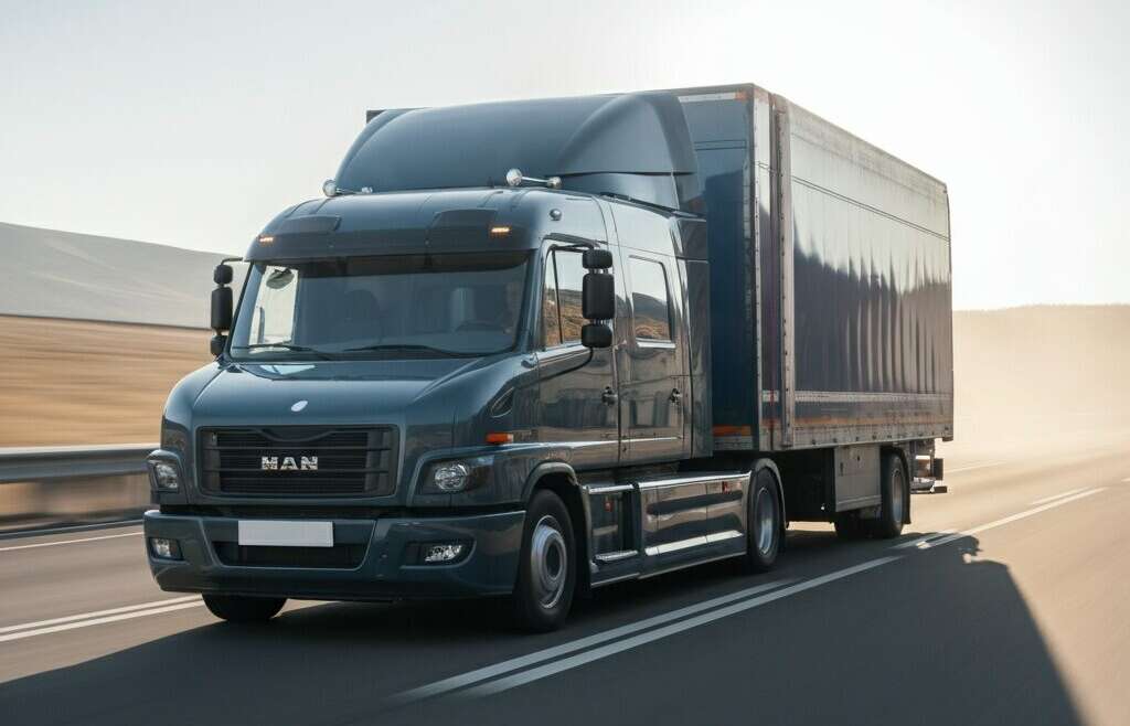 Why enclosed transport is ideal for high-value vehicles