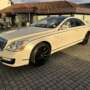 2010 Maybach 57 S Xenatec Cruisero Coupé – a Rare Masterpiece of Automotive Art