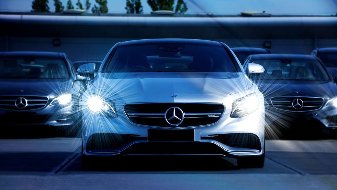 Express Deliveries in Germany: When Are Direct Shipments Really Worth It?