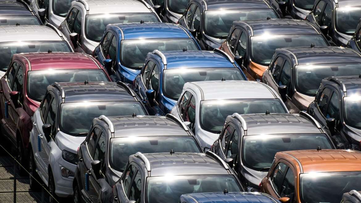 hockenheimring-oder-nuerburgring-welche-rennstrecke-in-deutschland-ist-besser-und-wie-kommt-ihr-auto-sicher-zum-trackday-10