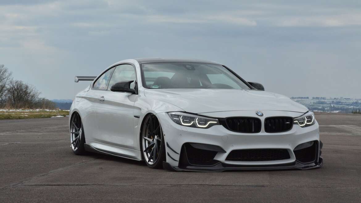 hockenheimring-oder-nuerburgring-welche-rennstrecke-in-deutschland-ist-besser-und-wie-kommt-ihr-auto-sicher-zum-trackday-12