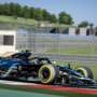 Hockenheimring-oder-Nurburgring-Welche-Rennstrecke-in-Deutschland-ist-besser-–-und-wie-kommt-Ihr-Auto-sicher-zum-Trackday-90x90