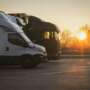 freight-forwarding-tracking-shipment-tracking-32