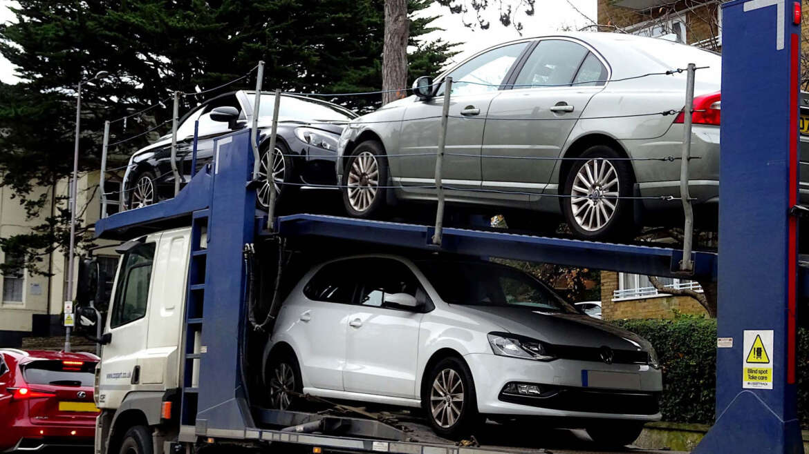 how-to-transport-a-car-cheaply-in-europe-money-saving-tips-for-car-transportation-4
