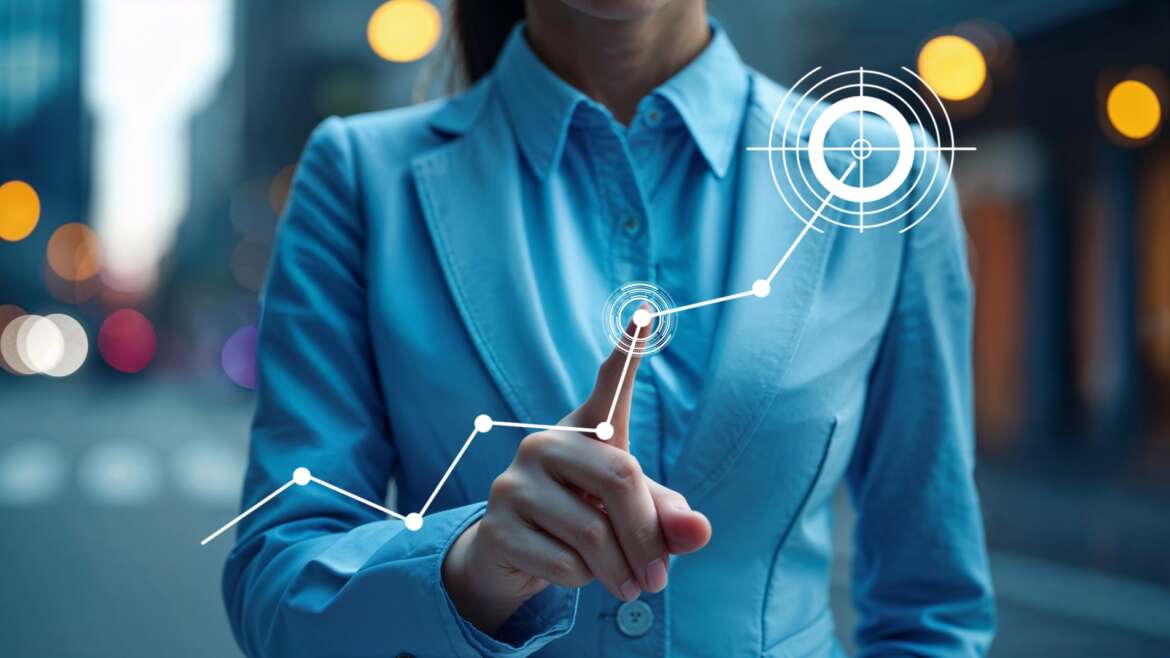 car-as-a-service-caas-in-deutschland-was-bedeutet-das-4