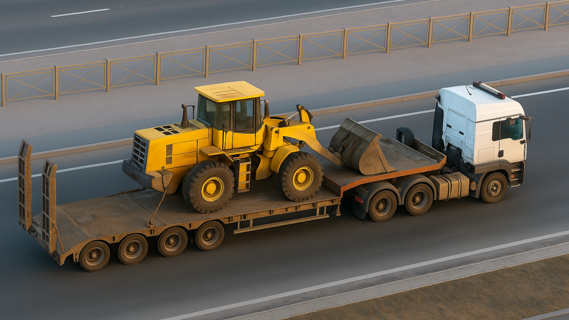 genehmigungspflicht-beim-transport-landwirtschaftlicher-maschinen-4