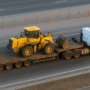 fahrzeuglogistik-autotransport-in-deutschland-7
