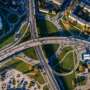 fahrzeuglogistik-autotransport-in-deutschland-13