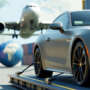 transportversicherung-im-ueberblick-ihre-absicherung-10