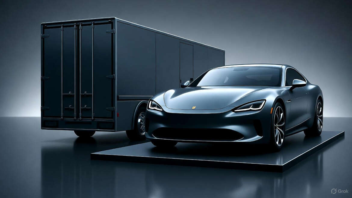 luxury-car-transportation-for-events-race-tracks-trade-fairs-4