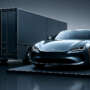international-transportation-of-luxury-cars-customs-logistics-10