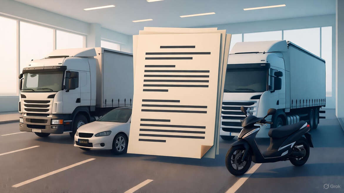 applying-for-approval-for-heavy-goods-transport-in-accordance-with-section-70-stvzo-explained-step-by-step-4