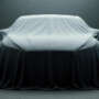 international-transportation-of-luxury-cars-customs-logistics-13