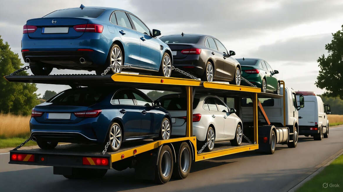 sicherheitssysteme-beim-transport-seltener-fahrzeuge-22