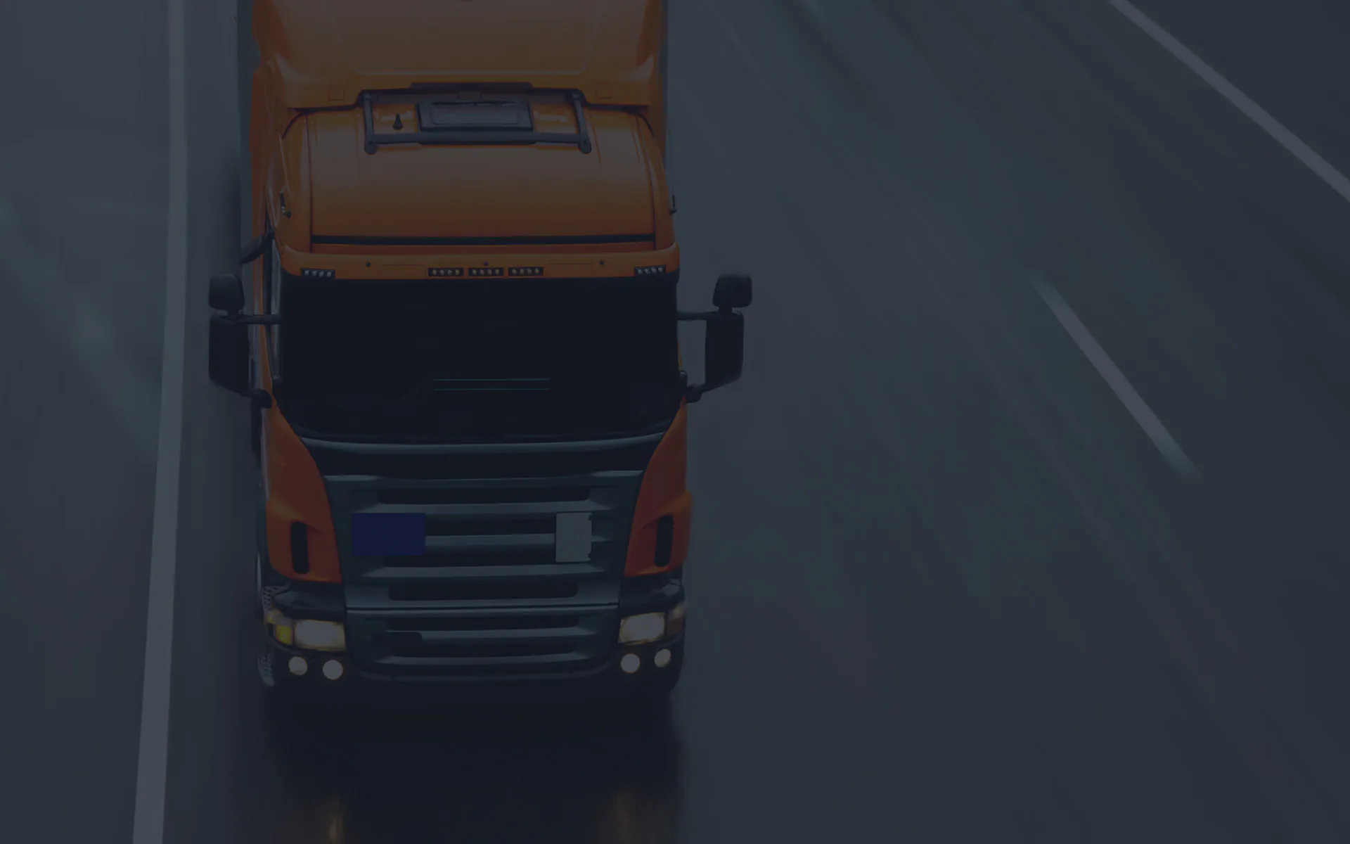 truck_bg