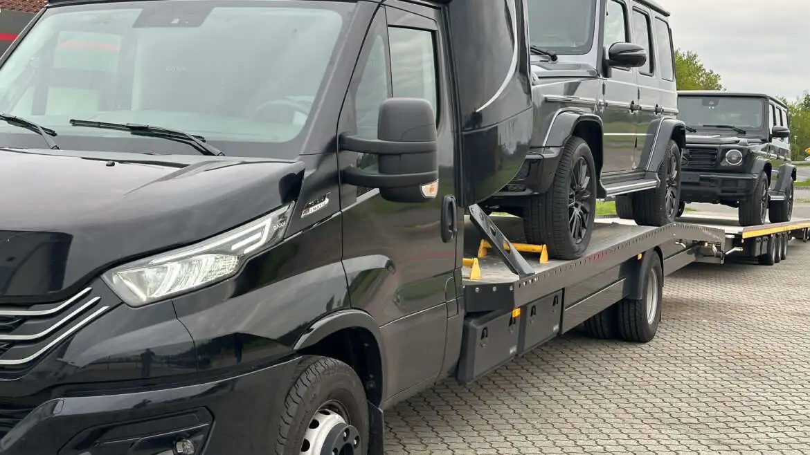 doprovodna-vozidla-pro-tezkou-nakladni-dopravu-bf2-bf3-a-dalsi-2