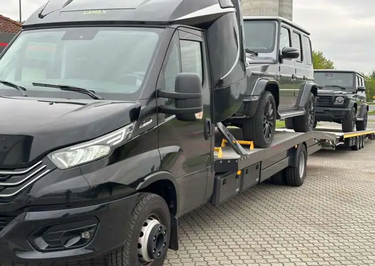 logistics-services-for-europe-77