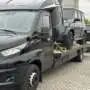 switzerland-germany-35