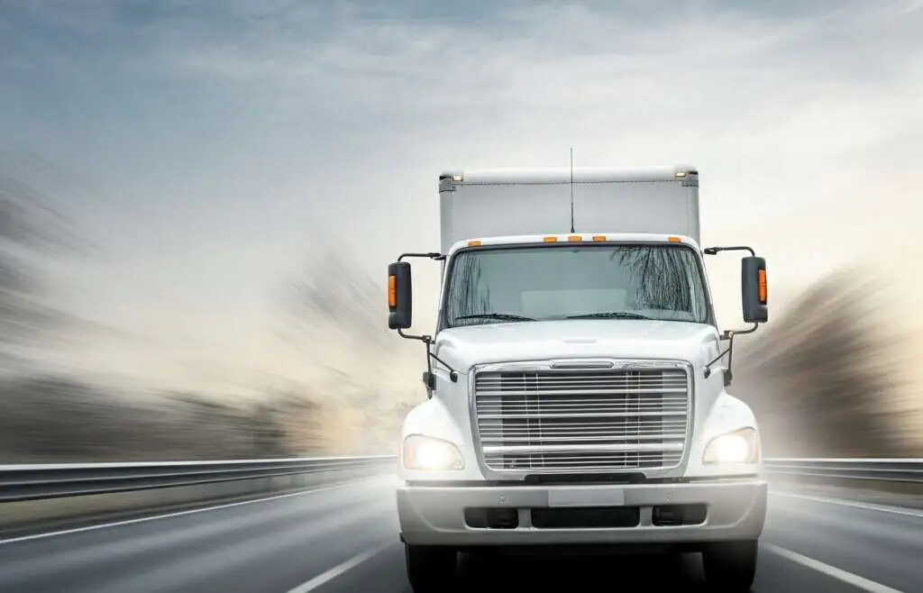 door-to-door-car-shipping-convenience-and-benefits-explained-6