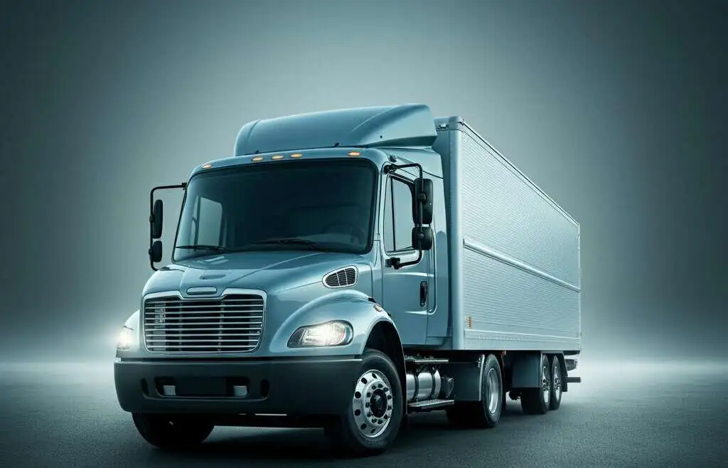 top-factors-to-consider-when-choosing-a-car-transport-service-4