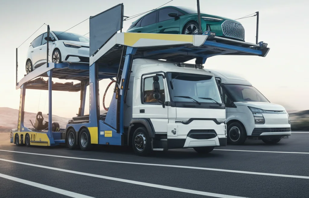 seguimiento-de-envios-y-transporte-de-mercancias-7