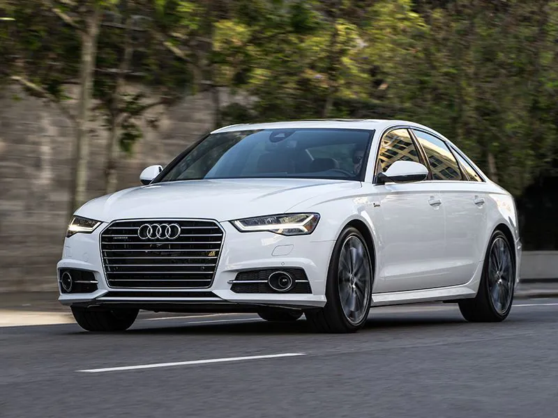 special-trips-in-logistics-flexibility-for-your-time-critical-shipments-9