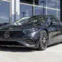 Luxury Car Transport: What Really Matters for Safe Vehicle Shipping