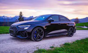 luxury-car-transport-what-really-matters-for-safe-vehicle-shipping-15