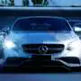 Express Deliveries in Germany: When Are Direct Shipments Really Worth It?