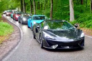 special-trips-in-logistics-flexibility-for-your-time-critical-shipments-11