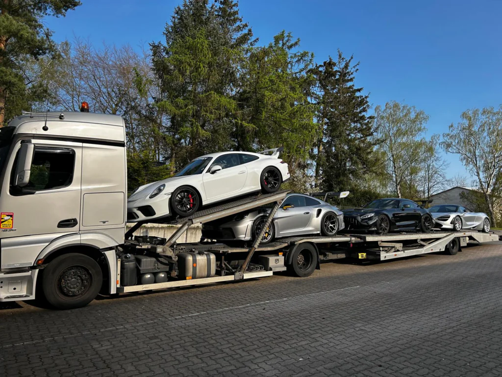 hockenheimring-or-nurburgring-which-race-track-in-germany-is-better-and-how-can-you-get-your-car-safely-to-the-track-day-20