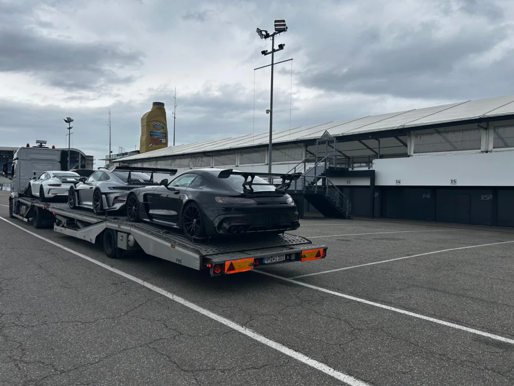 hockenheimring-or-nurburgring-which-race-track-in-germany-is-better-and-how-can-you-get-your-car-safely-to-the-track-day-18