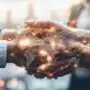 transporting-heavy-machinery-across-europe-challenges-and-solutions-7