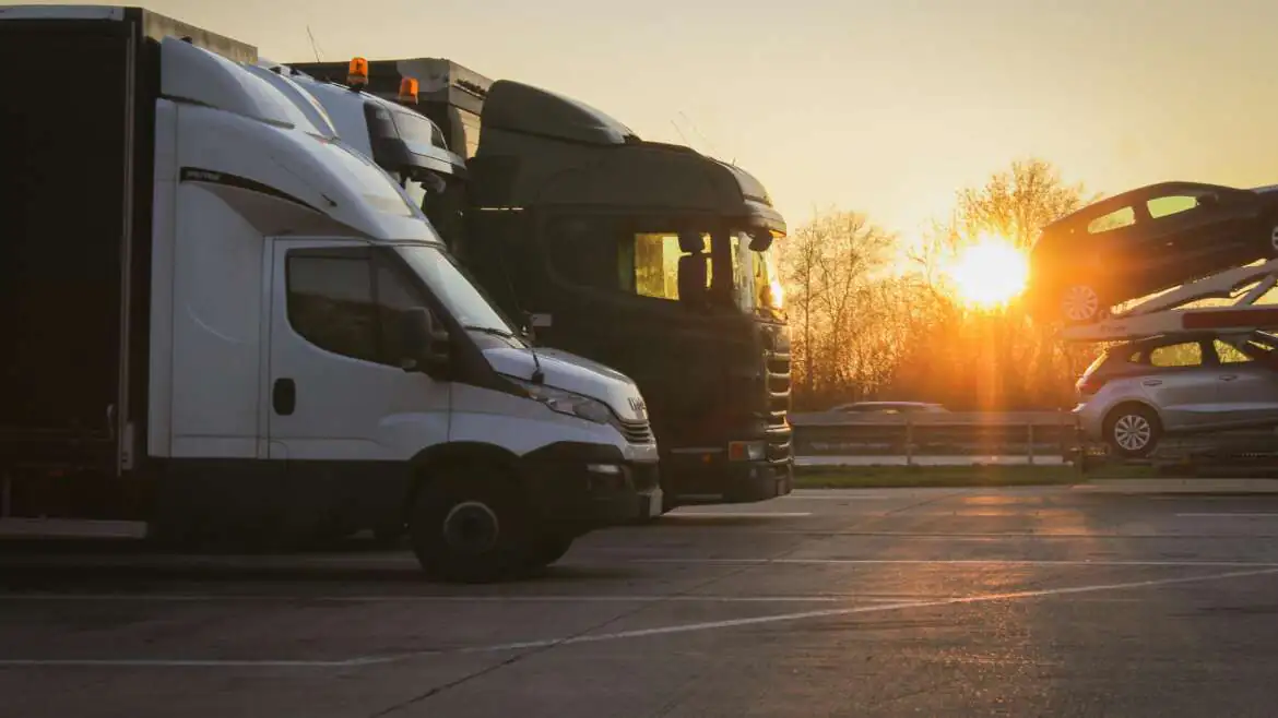 transporte-de-mercancias-en-alemania-para-empresas-3