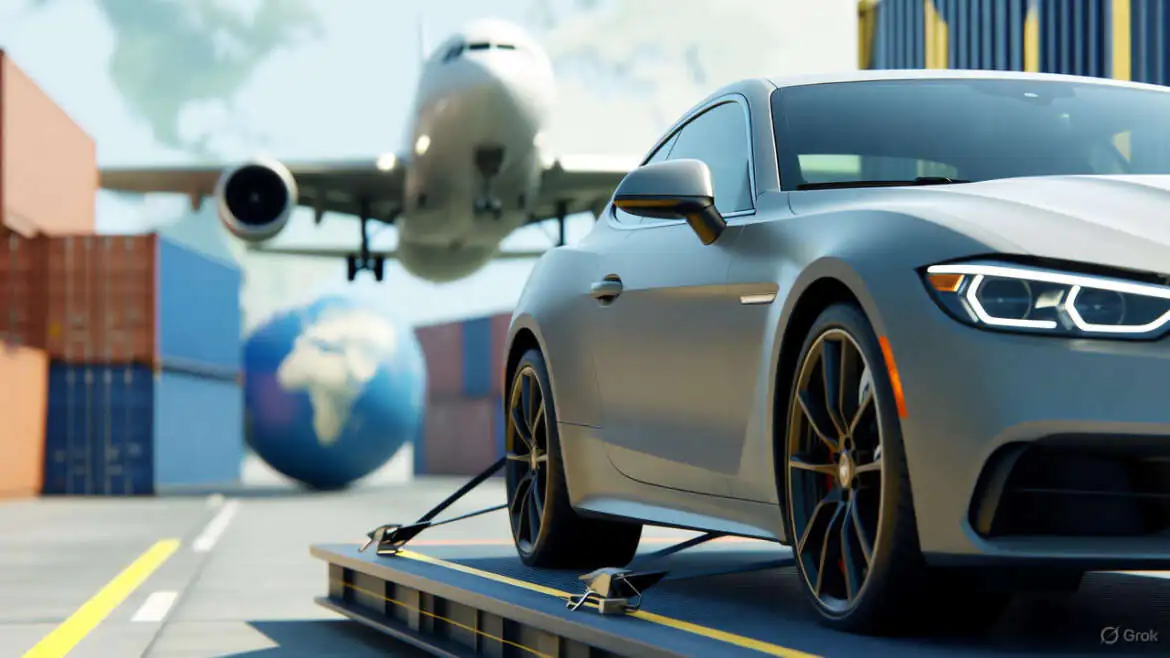 safety-systems-for-the-transportation-of-rare-vehicles-10