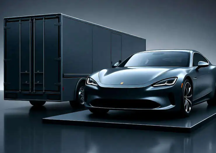 logistics-services-for-europe-83