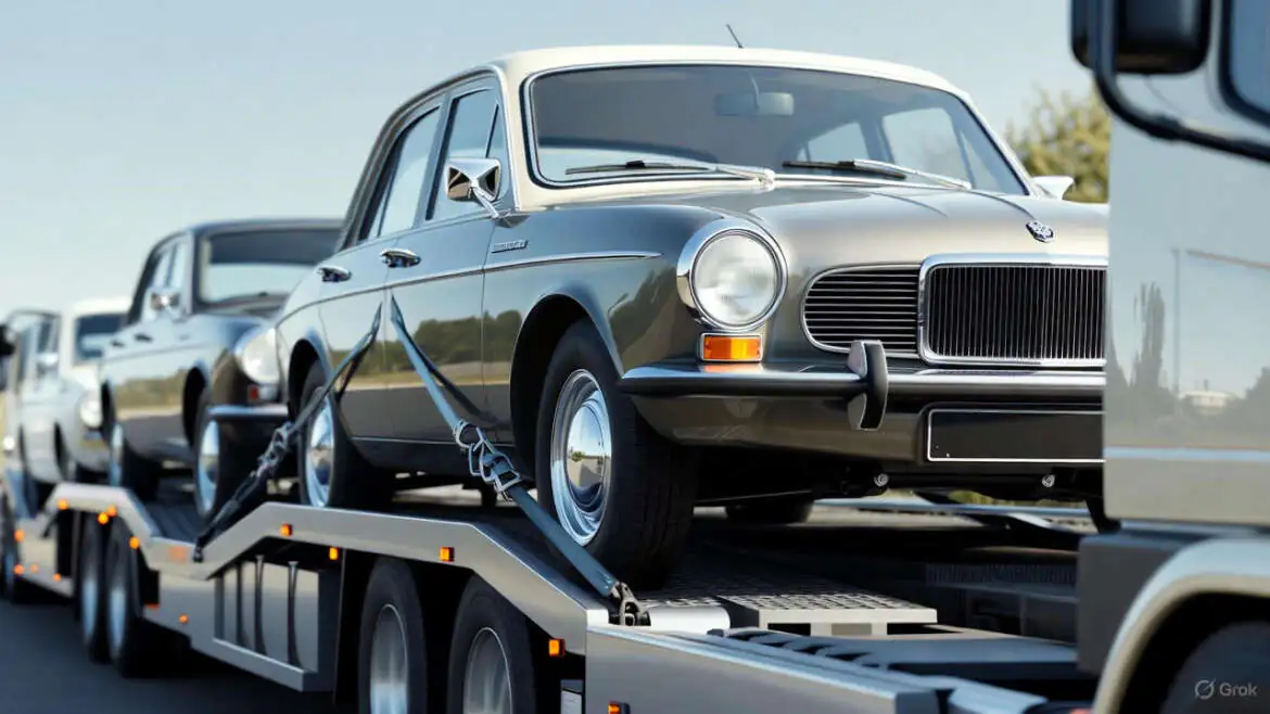 safety-systems-for-the-transportation-of-rare-vehicles-18