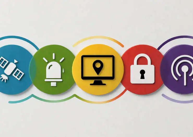 logistics-services-for-europe-80