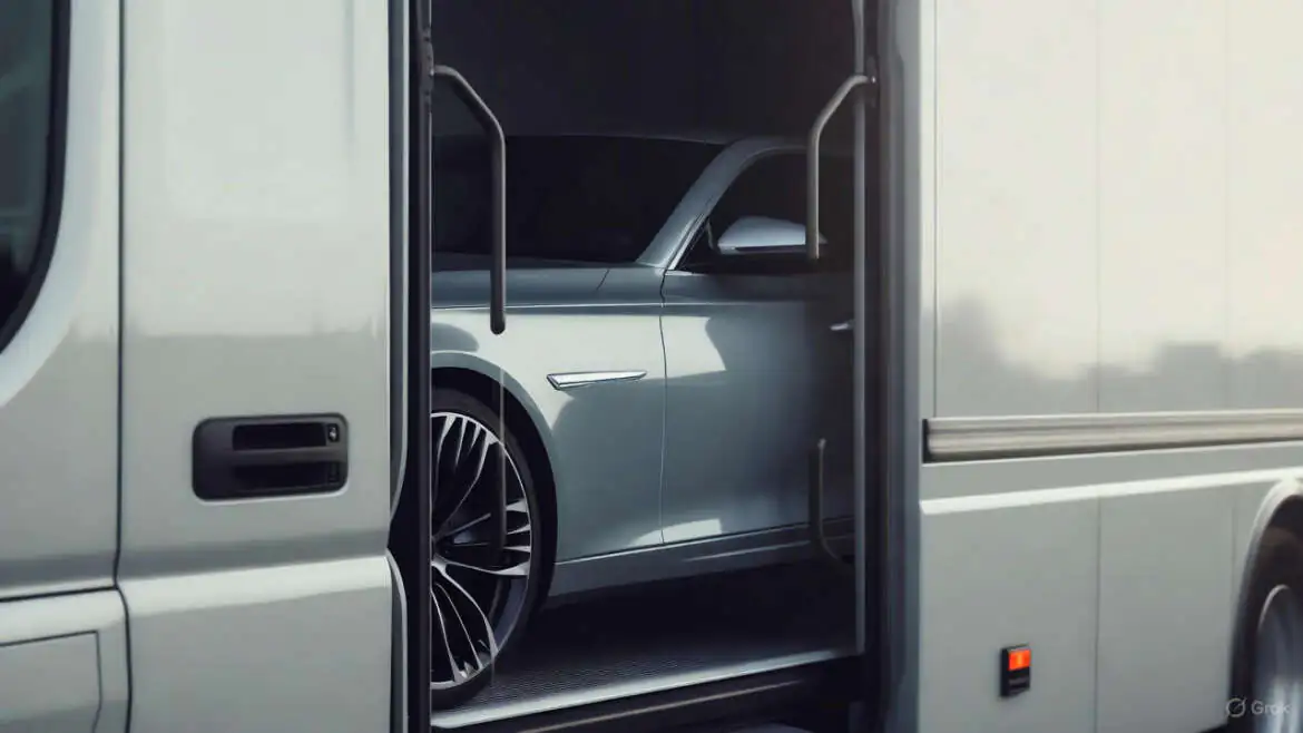 safety-systems-for-the-transportation-of-rare-vehicles-12