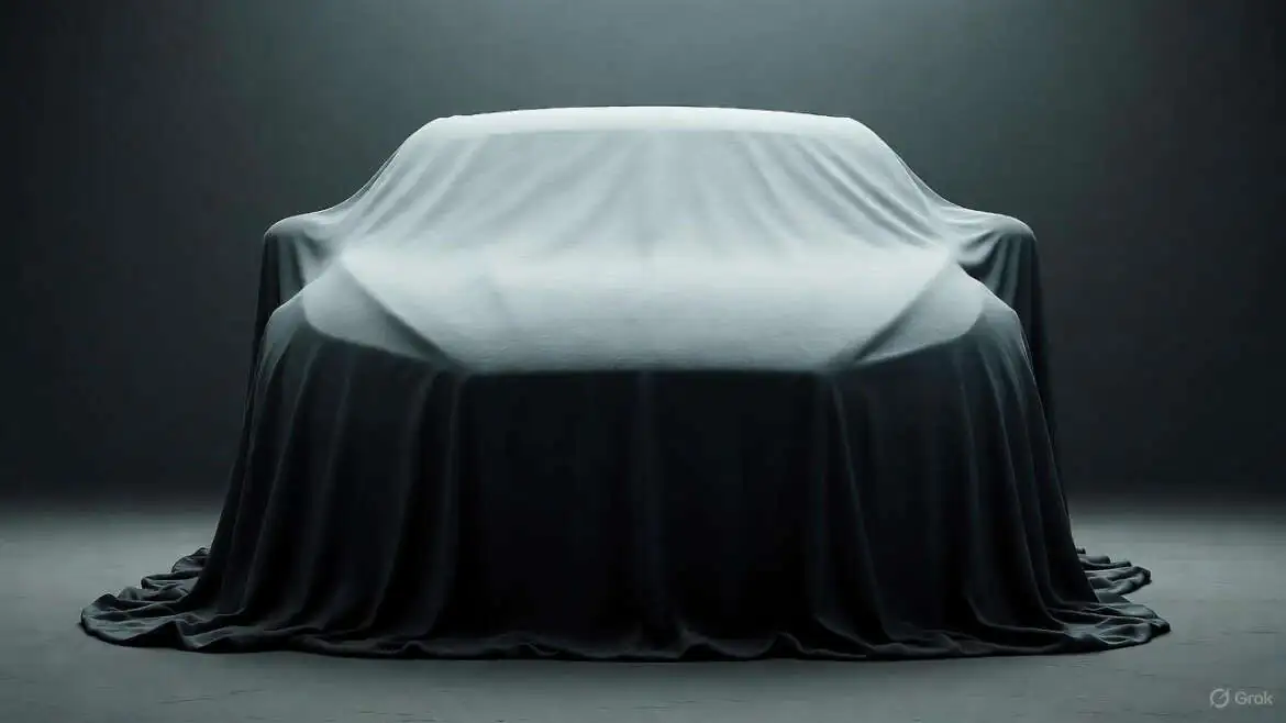 safety-systems-for-the-transportation-of-rare-vehicles-8