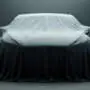 safety-systems-for-the-transportation-of-rare-vehicles-31